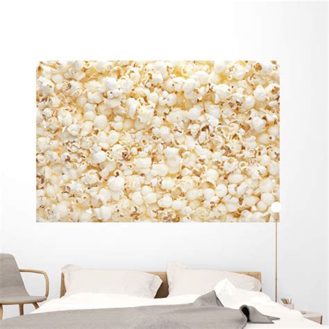 Wallpaper Popcorn Walls Carrotapp