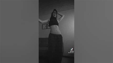 Belly Dance Girl Belly Dance Trending Viralvideo Viralreels