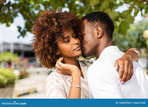African American Lesbian Kissing Alta California