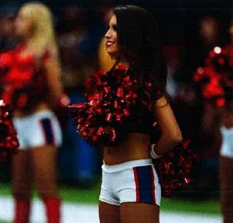 Houston Texans Face Second Suit From Former Cheerleaders Courthouse News Service