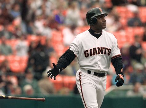 He batted.362 and 277 times that season he had a walk or hr. Now That the Justice Department Has Struck Out, It's Time ...