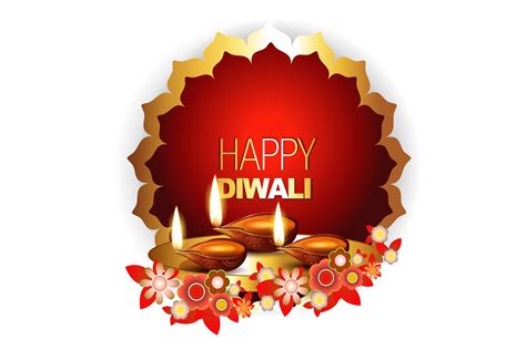 Its celebration includes millions of lights shining on housetops, outside doors and windows. Happy Diwali Images 2017 | Diwali Wallpapers HD | Free ...