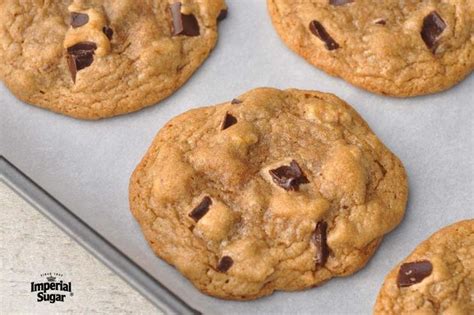 You don't have to skip on flavour with these easy low cholesterol recipes for meals and smart snacks. Cholesterol Free Chocolate Chip Cookies | Low cholesterol ...