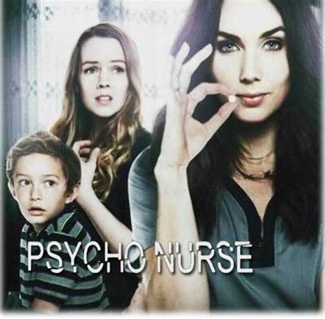 Find lifetime movie schedules, trailers, photo galleries, interviews & watch full movies online. Psycho Nurse Movie on Lifetime | Cast, Plot, Reviews ...