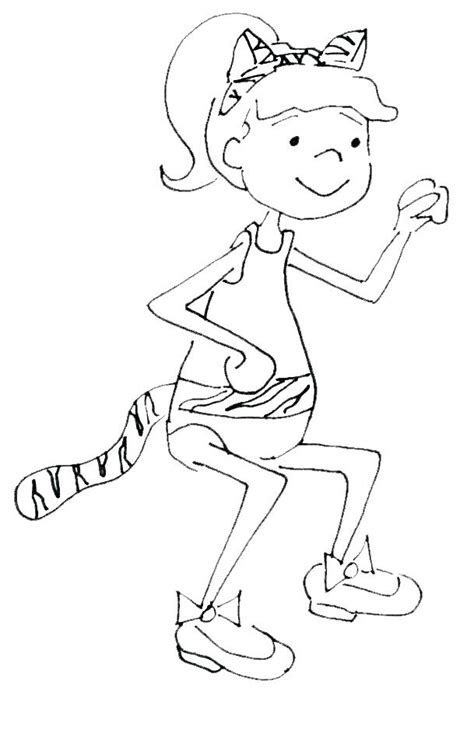 Which one do you prefer? Tap Coloring Pages at GetColorings.com | Free printable ...