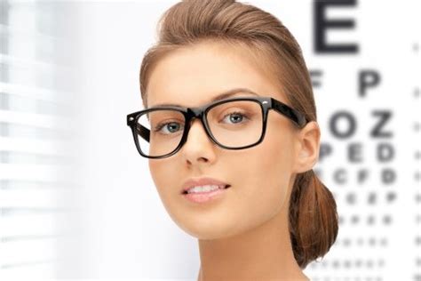 what is the most popular eyeglass frames katie washington hochzeitstorte
