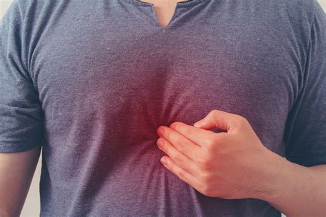 10 Ways to Prevent Help Prevent Heartburn - Your Health