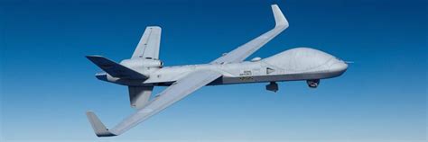 Raf Istar On Twitter Reconnaissance Aircraft Australian Defence