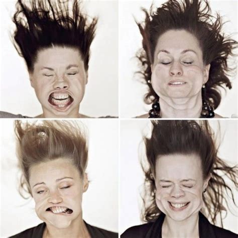 Gale Force Winds Portraits Lithuanian And Tadao Cern Arch O Com