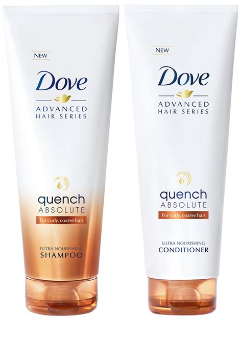 When deciding what conditioners to buy for your fine hair, ingredients can make all difference. Best Shampoos and Conditioners for Every Hair Type - Best ...