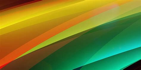 Rainbow Texture Best Htc One Wallpapers Free And Easy