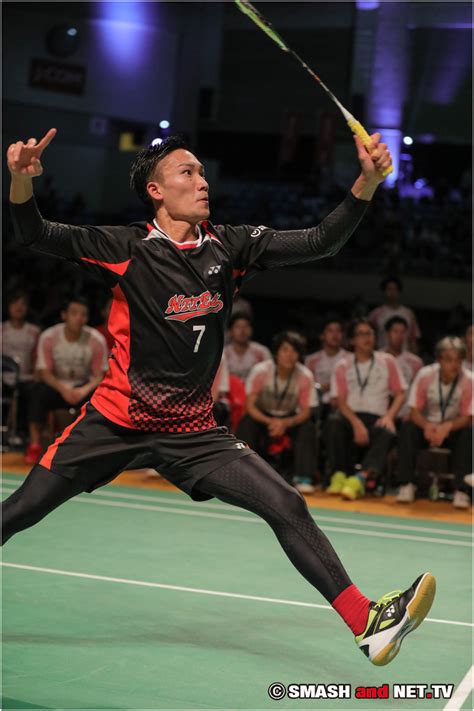 The website collected by this website comes from the. 【マカオオープンGPG】桃田賢斗が優勝!! | SMASH and NET. TV ...