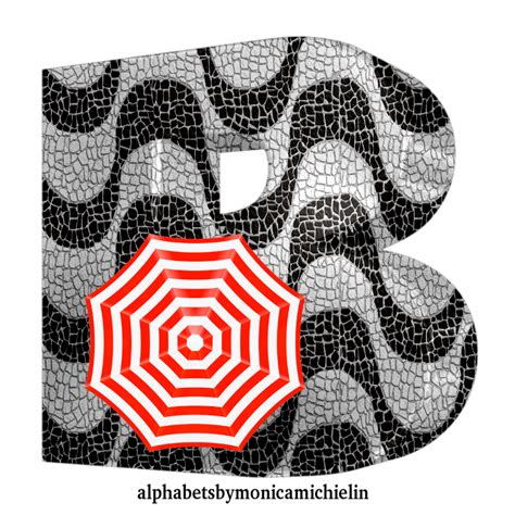 Alphabet is using beams of light to deliver wireless connectivity over long distances. Monica Michielin Alphabets: ALFABETO COPACABANA E ...