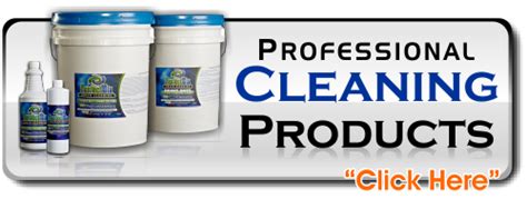 To create a cleaning solution: Acoustical Ceiling Cleaning Equipment, Products and Tools ...