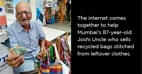 In that video couple where crying and makingan appeal to everyone to come and visit there places and eat here. After 'Baba Ka Dhaba', The Internet Is Rallying Together ...