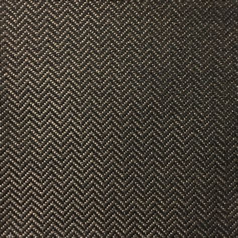Devon Chevron Pattern Multipurpose Upholstery Fabric By The Yard