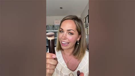 Dos And Donts Cream Blush Hannah Martin Makeup Youtube