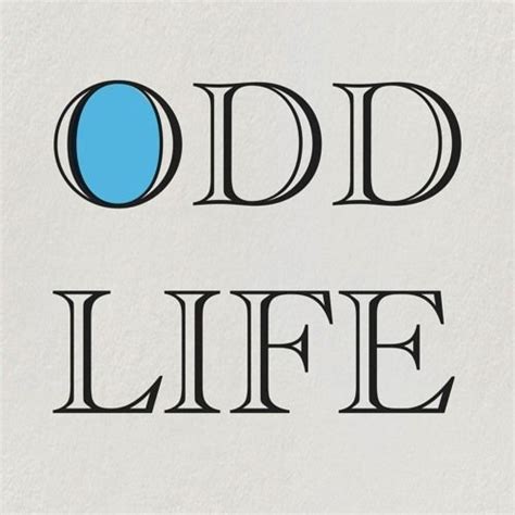 Money is almost everything for us to live a life and maintain the good stats in the society. Ep.12: A paper money is just paper. | ODD LIFE ...