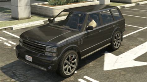 Gta V Most Expensive And Best Cars To Sell To Los Santos Customs For