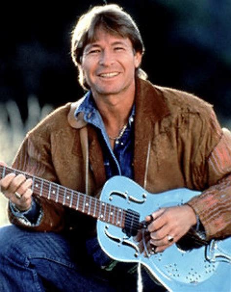 Wisconsin Man Cited For Rocking Out To John Denver Ny Daily News