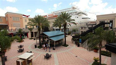Legal Issues Still Delaying Channelside Bay Plaza Sale