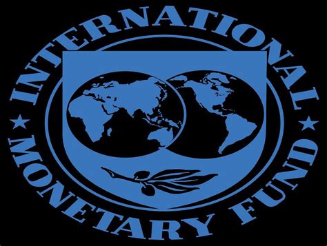 Granting of instruments of imf lending and loan conditionality: IMF offers Pakistan $5 billion to repay its debt