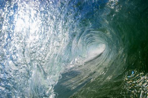 Fine Art Photography By Aaron Chang Ocean And Surf Photography