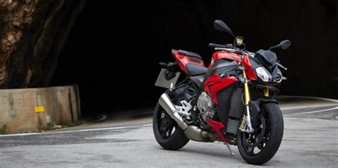 Bmw motorrad uk reserves the right to alter prices and specification without notice. 2014 BMW S1000R Launched in India - autoevolution