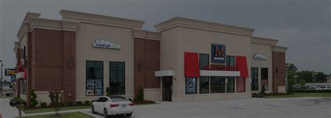 10807 s memorial dr ste b, tulsa, ok 74133 map & directions. Tulsa Oklahoma Mattress Store - 38 | Mathis Sleep Center ...
