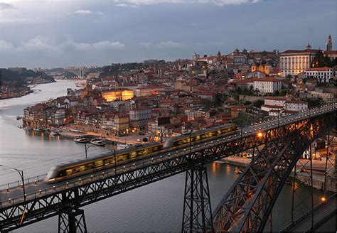 Quiz Sobre O Porto O Que Conhece Sobre Esta Cidade Guia De Viagens