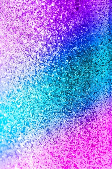 Pretty Glitter Backgrounds Pinterest Glitter Purple
