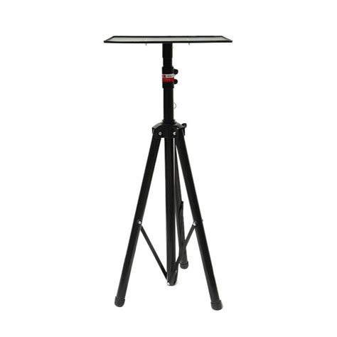 Tripod Projector Stand For All Projectors Geelimzshop Pvt Ltd Best Projector Stand 061
