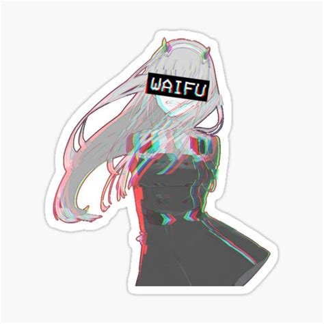 If you didn't understand something in the video, comment down. Dope Pfp For Xbox