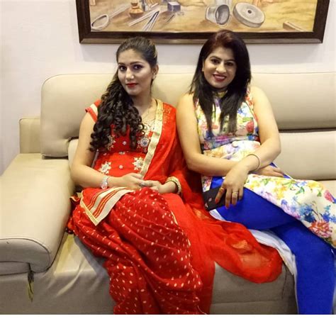 Womens Ethnic Fashion Patiala Suit Mehndi Designs Designer Dresses Beautiful Women Sari