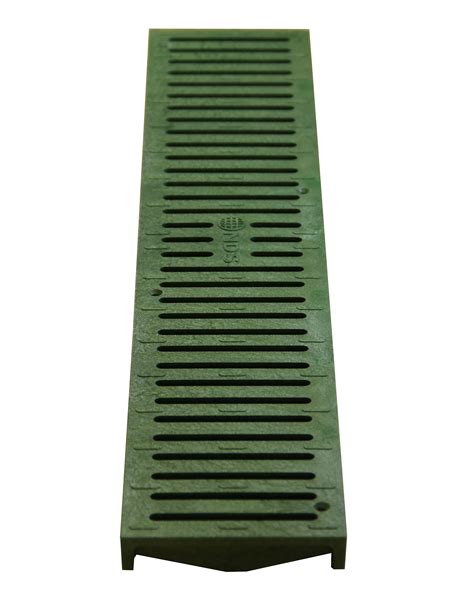 Channel Grate | Drainage solutions, Drainage, Drainage grates