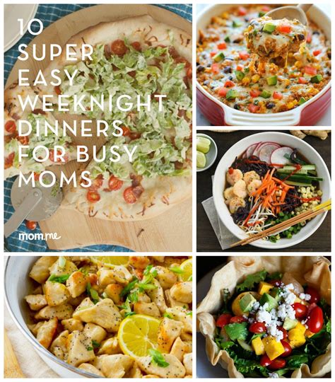 Our Most Shared Easy Weeknight Dinners For Two Ever Easy Recipes To