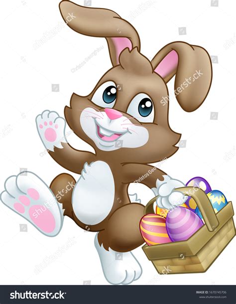 Imagens De Chocolate Bunny Clip Art Imagens Fotos Stock E Vetores Shutterstock