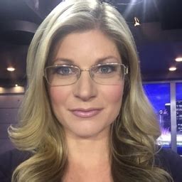Ctv news is the news division of the ctv television network in canada. Norma Reid | CTV-TV (Vancouver, BC) Journalist | Muck Rack