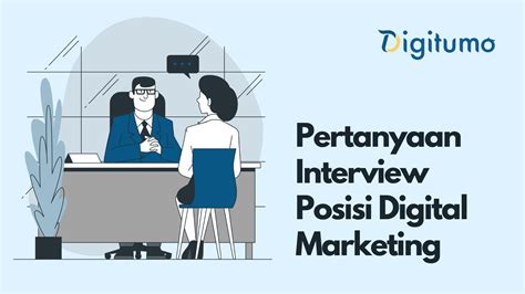 Pertanyaan Saat Interview Kerja Dan Jawabannya Homecare