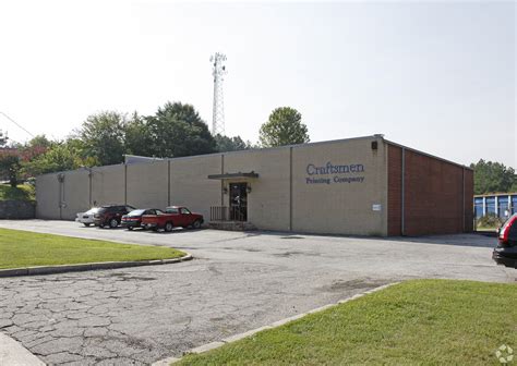 1290 Collier Rd NW, Atlanta, GA 30318 | LoopNet