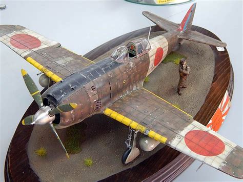 Model Airplanes Aircraft Modeling Model Aircraft