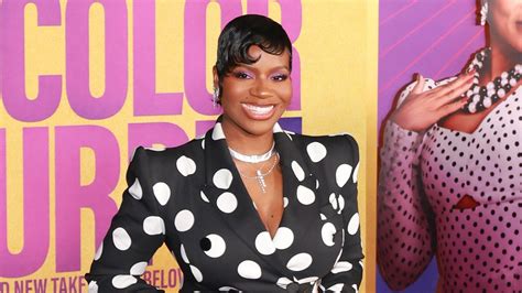 Fantasia Barrino On Challenges After ‘american Idol Win I Lost
