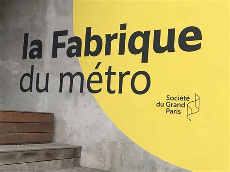 Sebastien Tavergne 👨🏼‍🏫 on Twitter: "Réunion de lancement « Les métiers
