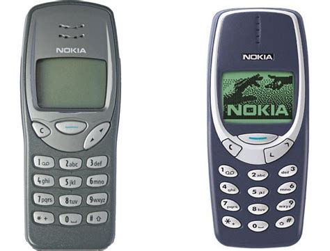 Released 1999 151g, 22.5mm thickness feature phone no card slot. Почему вы не купите новую Nokia 3310 | gagadget.com