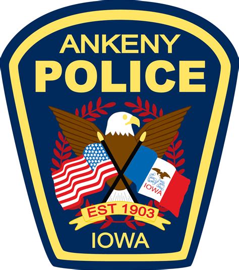 Careers | Ankeny, IA
