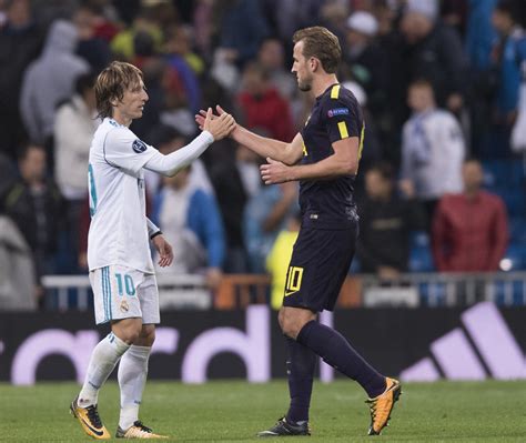 Luka modrić luka modric real madrid croatia tottenham highlights goals goal skills skills assists best top most vs 20/21 19/20. All-European football battle! - Fifa World Cup ...