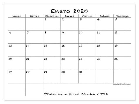 Calendario Mar 2021 Calendario De Enero Para Imprimir