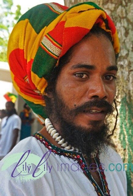 pin by mariáng on jamaica faces rastafarian rasta jamaican culture