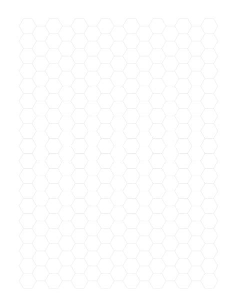White Grid Png Hd Png Pictures Vhvrs