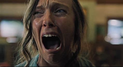 ‘hereditary First Trailer Sundances Most Horrifying Film Is This